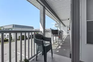 22375 Edgewater Dr, Port Charlotte, FL 33980 - Photo 26