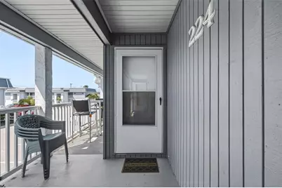 22375 Edgewater Drive #224, Port Charlotte, FL 33980 - Photo 4