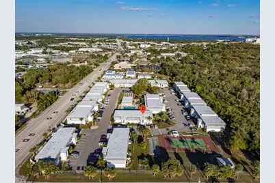 22375 Edgewater Drive #224, Port Charlotte, FL 33980 - Photo 20