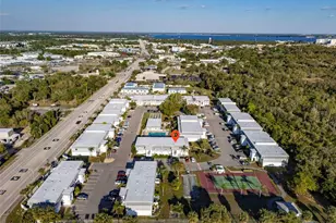 22375 Edgewater Dr, Port Charlotte, FL 33980 - Photo 20