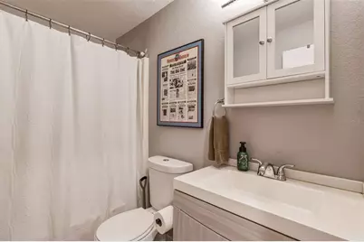 22375 Edgewater Drive #224, Port Charlotte, FL 33980 - Photo 24