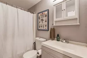 22375 Edgewater Dr, Port Charlotte, FL 33980 - Photo 24