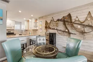 22375 Edgewater Dr, Port Charlotte, FL 33980 - Photo 14