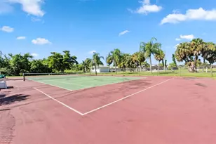 22375 Edgewater Dr, Port Charlotte, FL 33980 - Photo 30