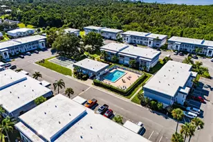 22375 Edgewater Dr, Port Charlotte, FL 33980 - Photo 14