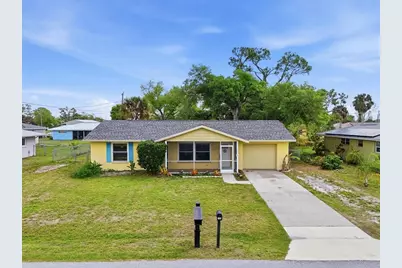 755 Hartford Drive NW, Port Charlotte, FL 33952 - Photo 28