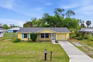 755 Hartford Dr NW, Port Charlotte, FL 33952 - Photo 28