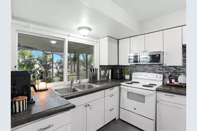 755 Hartford Drive NW, Port Charlotte, FL 33952 - Photo 8