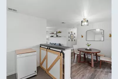 755 Hartford Drive NW, Port Charlotte, FL 33952 - Photo 10