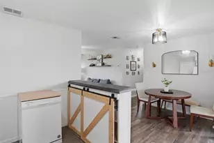 755 Hartford Dr NW, Port Charlotte, FL 33952 - Photo 10