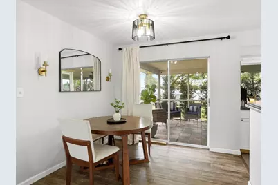 755 Hartford Drive NW, Port Charlotte, FL 33952 - Photo 6