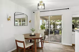 755 Hartford Dr NW, Port Charlotte, FL 33952 - Photo 6