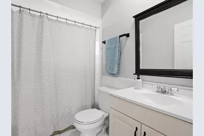 755 Hartford Drive NW, Port Charlotte, FL 33952 - Photo 16