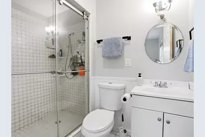 755 Hartford Drive NW, Port Charlotte, FL 33952 - Photo 14