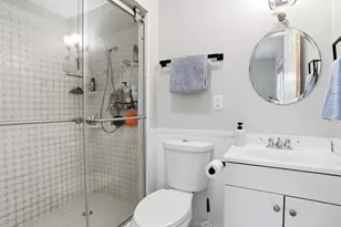 755 Hartford Dr NW, Port Charlotte, FL 33952 - Photo 14