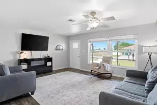 755 Hartford Dr NW, Port Charlotte, FL 33952 - Photo 2