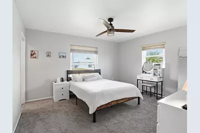 755 Hartford Drive NW, Port Charlotte, FL 33952 - Photo 12