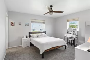 755 Hartford Dr NW, Port Charlotte, FL 33952 - Photo 12