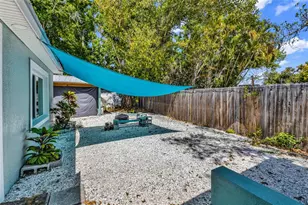 115 Winson Ave, Englewood, FL 34223 - Photo 26