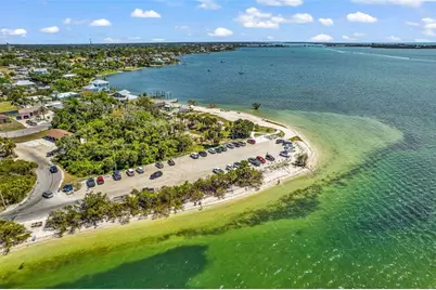 115 Winson Avenue, Englewood, FL 34223 - Photo 42