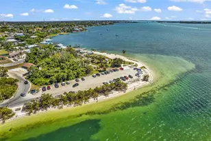 115 Winson Ave, Englewood, FL 34223 - Photo 42