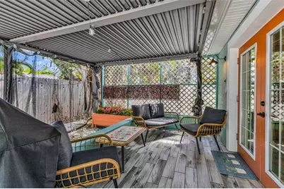 115 Winson Avenue, Englewood, FL 34223 - Photo 24