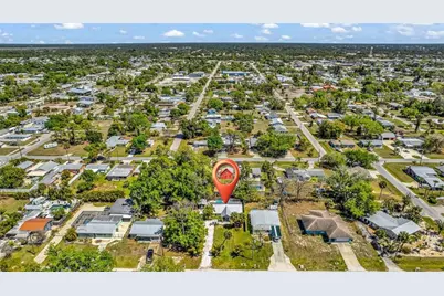 115 Winson Avenue, Englewood, FL 34223 - Photo 34