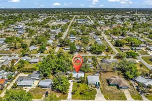 115 Winson Ave, Englewood, FL 34223 - Photo 34