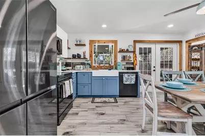 115 Winson Avenue, Englewood, FL 34223 - Photo 8