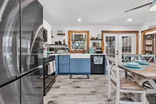 115 Winson Ave, Englewood, FL 34223 - Photo 8