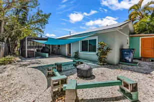 115 Winson Ave, Englewood, FL 34223 - Photo 28