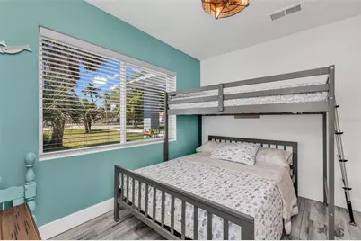 115 Winson Avenue, Englewood, FL 34223 - Photo 14