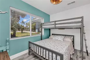 115 Winson Ave, Englewood, FL 34223 - Photo 14