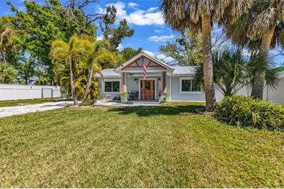 115 Winson Avenue, Englewood, FL 34223 - Photo 32