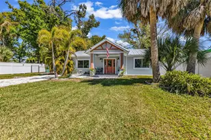 115 Winson Ave, Englewood, FL 34223 - Photo 32