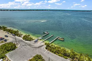 115 Winson Ave, Englewood, FL 34223 - Photo 40