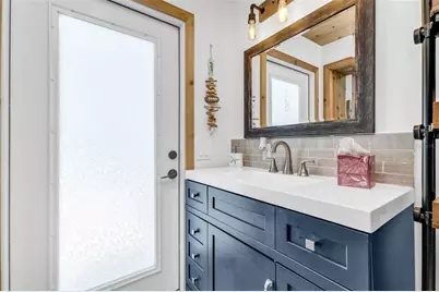 115 Winson Avenue, Englewood, FL 34223 - Photo 20