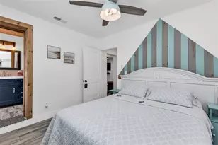 115 Winson Ave, Englewood, FL 34223 - Photo 22