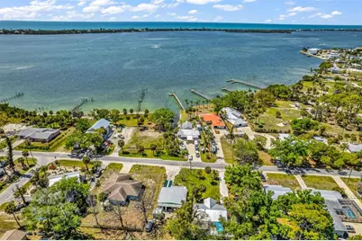 115 Winson Avenue, Englewood, FL 34223 - Photo 38