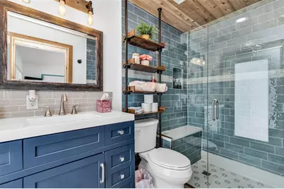 115 Winson Avenue, Englewood, FL 34223 - Photo 18