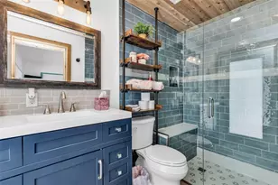 115 Winson Ave, Englewood, FL 34223 - Photo 18