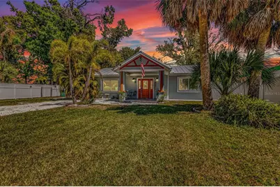 115 Winson Avenue, Englewood, FL 34223 - Photo 2