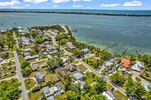 115 Winson Ave, Englewood, FL 34223 - Photo 36