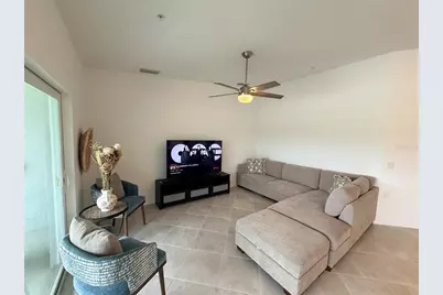 15175 Bluffton Lane #724, Punta Gorda, FL 33982 - Photo 12