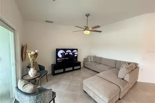 15175 Bluffton Ln, Punta Gorda, FL 33982 - Photo 12