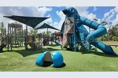 15175 Bluffton Lane #724, Punta Gorda, FL 33982 - Photo 34