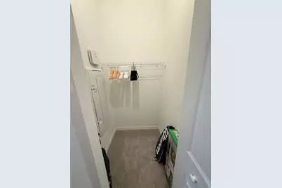 15175 Bluffton Lane #724, Punta Gorda, FL 33982 - Photo 26