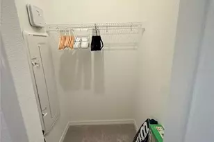 15175 Bluffton Ln, Punta Gorda, FL 33982 - Photo 26