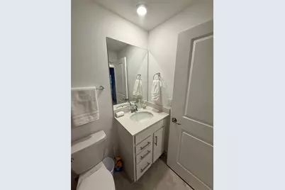 15175 Bluffton Lane #724, Punta Gorda, FL 33982 - Photo 22