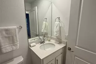 15175 Bluffton Ln, Punta Gorda, FL 33982 - Photo 22